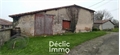 Photo numero 45364697 du bien UBI450781877